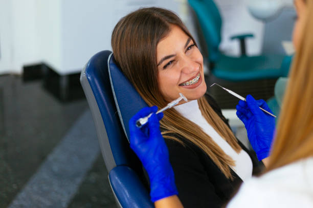 Best General Dentistry  in Hebron, MD
