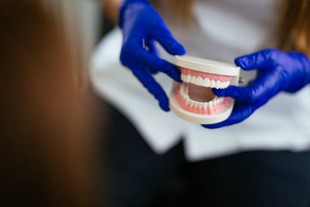 Best Teeth Whitening  in Hebron, MD