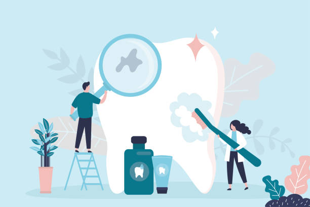 Best Dental Exams and Cleanings  in Hebron, MD