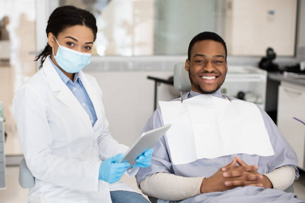 Best Traditional Braces  in Hebron, MD