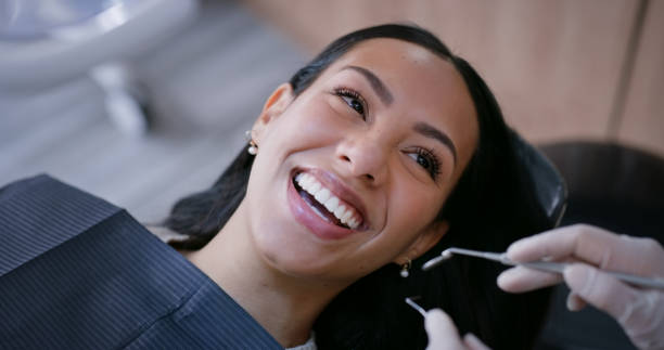 Best Periodontal (Gum) Disease Treatment  in Hebron, MD