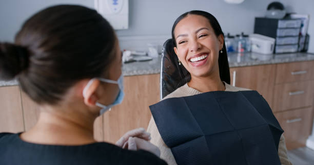 Best Root Canal Treatment  in Hebron, MD