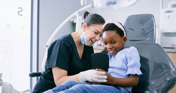 Best Dentures (Full and Partial)  in Hebron, MD