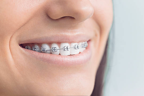 Best Tooth Extraction  in Hebron, MD