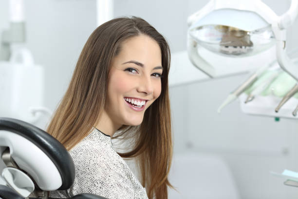 Oral Surgery in Hebron, MD