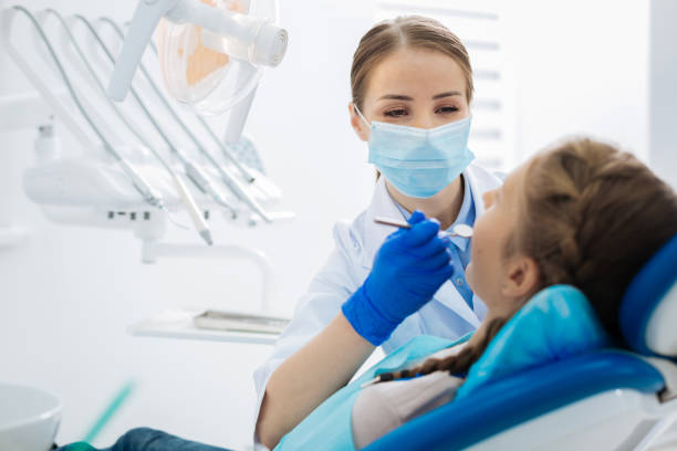  Hebron, MD Holistic Dental Care Services Pros