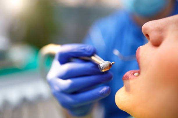 Best Dental Exams and Cleanings  in Hebron, MD